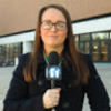k_neuberger